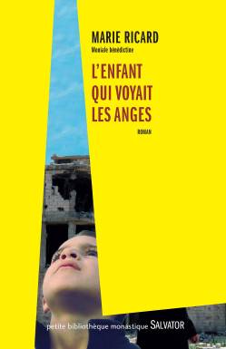 L´enfant qui voyait les anges