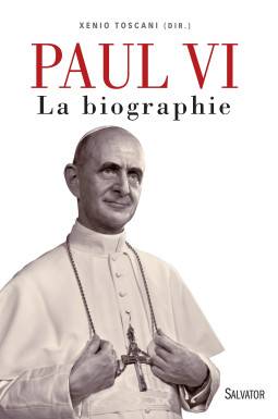Paul VI