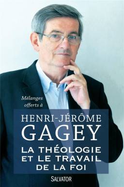 La théologie et le travail...
