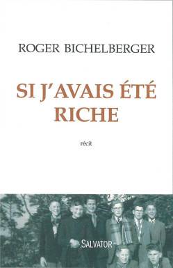 Si j´avais été riche