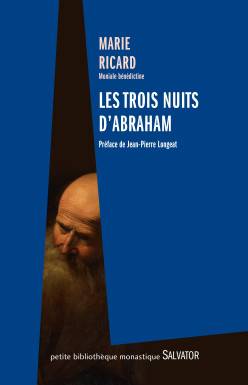 Les trois nuits d´Abraham
