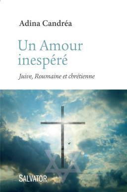 Un amour inespéré