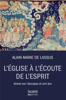 L´église à l´écoute de...