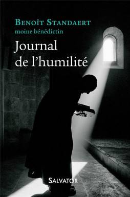 Journal de l´humilité