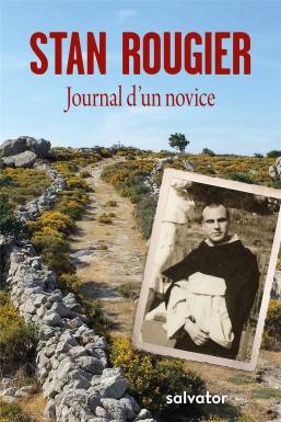 Journal d´un novice