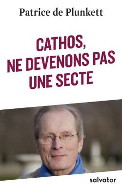 Cathos, ne devenons pas une...