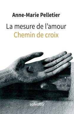 La mesure de l´amour