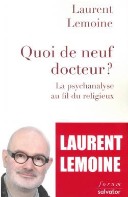 Quoi de neuf docteur ? la...