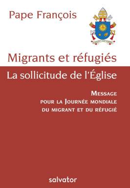 Migrants et réfugiés, la...