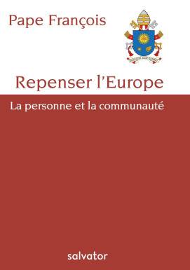 Repenser l´Europe