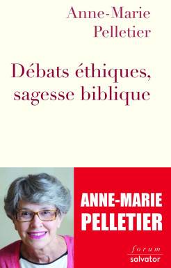 Débats éthiques, sagesse...