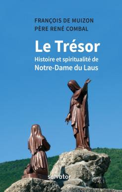 Le trésor