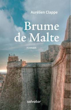 Brume de Malte
