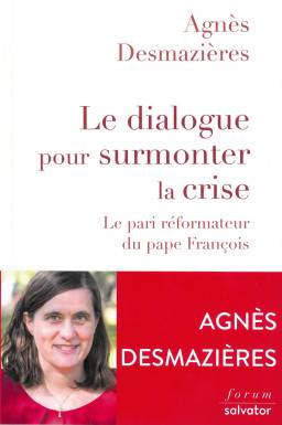 Le dialogue pour surmonter...
