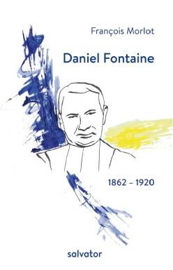 Daniel fontaine