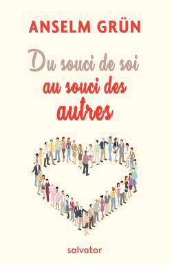 Du souci de soi au souci...