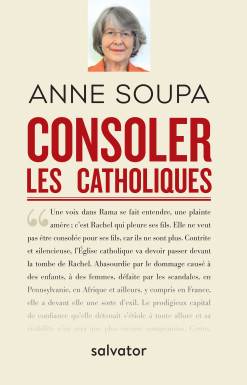 Consoler les catholiques