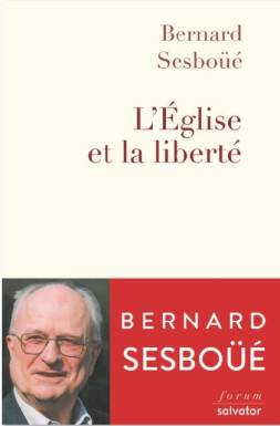 L´église et la liberté