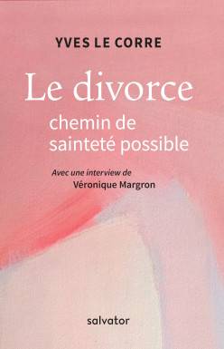 Le divorce chemin de...