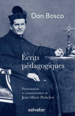 Écrits pédagogiques