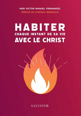 Habiter chaque instant de...