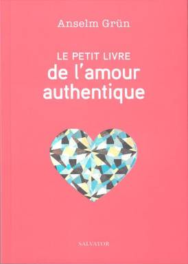 Le petit livre de l´amour...