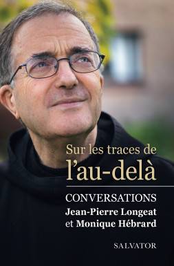 Sur les traces de l´au-delà