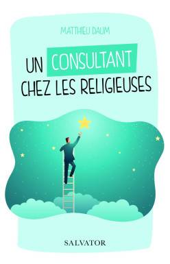 Un consultant chez les...