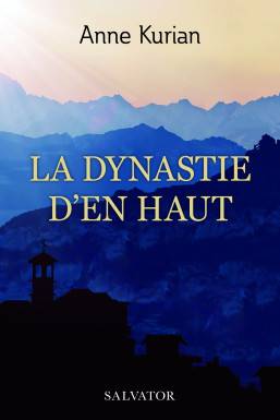 La dynastie d´en-haut