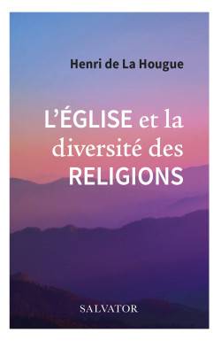 L´église et la diversité...