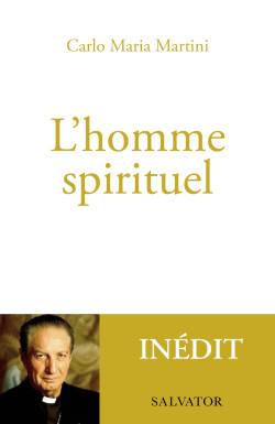 L´homme spirituel