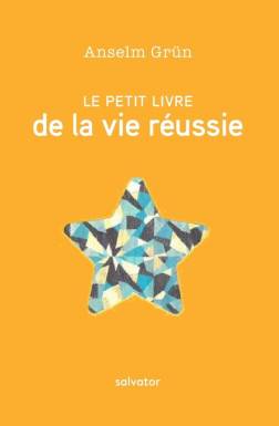 Le petit livre de la vie...