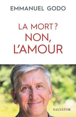 La mort? Non, l´amour