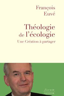 Théologie de l´écologie
