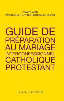 Guide de préparation au...