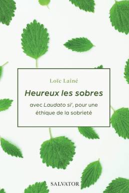 Heureux les sobres