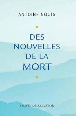 Des nouvelles de la mort