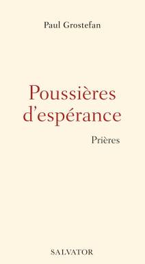 Poussières d´espérance