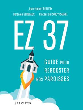 Ez 37 Guide pour rebooster...