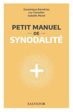Petit manuel de synodalité