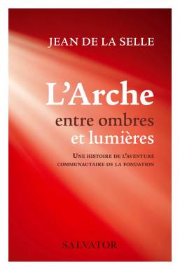 L´Arche entre ombres et...