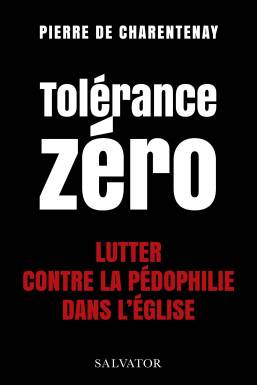 Tolérance zéro