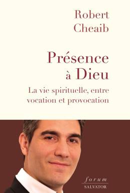 Présence à Dieu