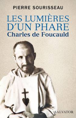 Les lumières d´un phare