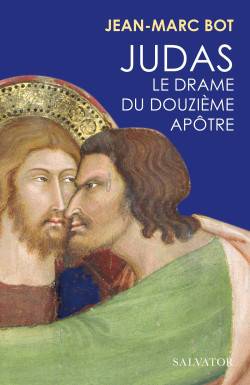 Judas, le drame du douzième...