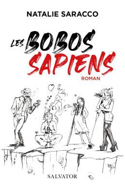 Les bobos sapiens