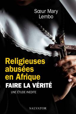 Religieuses abusées en...