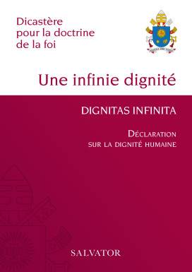 Dignitas Infinita (Une...